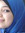 Mariam