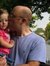 Jason M. Wester