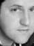 Michael Rank