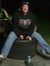 Tracey Frantesl