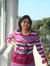 Anubha Ajitsaria