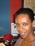 Miriam Bridenne