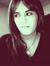 Robyn Alcina