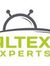 Altex Experts