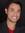 JL Torres (jltorres) | 114 comments