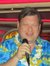 Bill Keck