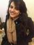 Rabiya Salman