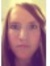 Becky Moffit