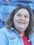 Marcy Kludt belles