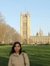Humera
