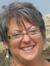 Sandy Ferguson Messick
