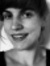 Sofie Meelberghs