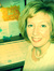 Heather Brady