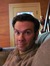 Jason Lee