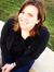 Laura Toller