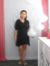 Anne Hla