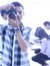 Muhammad Ilham