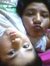 Marilina Elizabeth