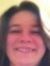 Jenny Grassnick hanlon
