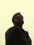 Sajjad Haider