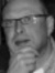 Joachim Pinhammer