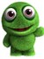 ♥ Buggy Reviewer ツ