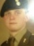 Davey Stolz