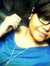 Cissy Raymundo