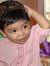 Atinat Palawan