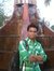 Mahendra Kharadi