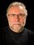 Jacques Archambault