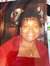 Judy Carter