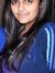 Nayana Purohit