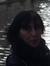 Matilde Zambelli