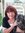 Judy Davis