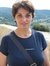 Michela Anobile