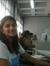 Yashika...