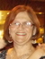 Sheri Wilkerson