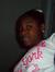 Rickeisha Williams