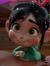 Marwa