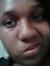 Shamara Mzthicknessgathers