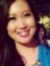 Lea Ann