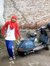 Afifah