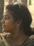 Rabina Mitra