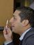 Karim Reda