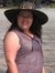Kelly Elmore stephens