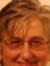 Kathleen Dunne