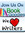 BookGoo...