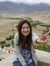 Rebeccasmile