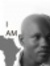Moshupi Mokgobinyane